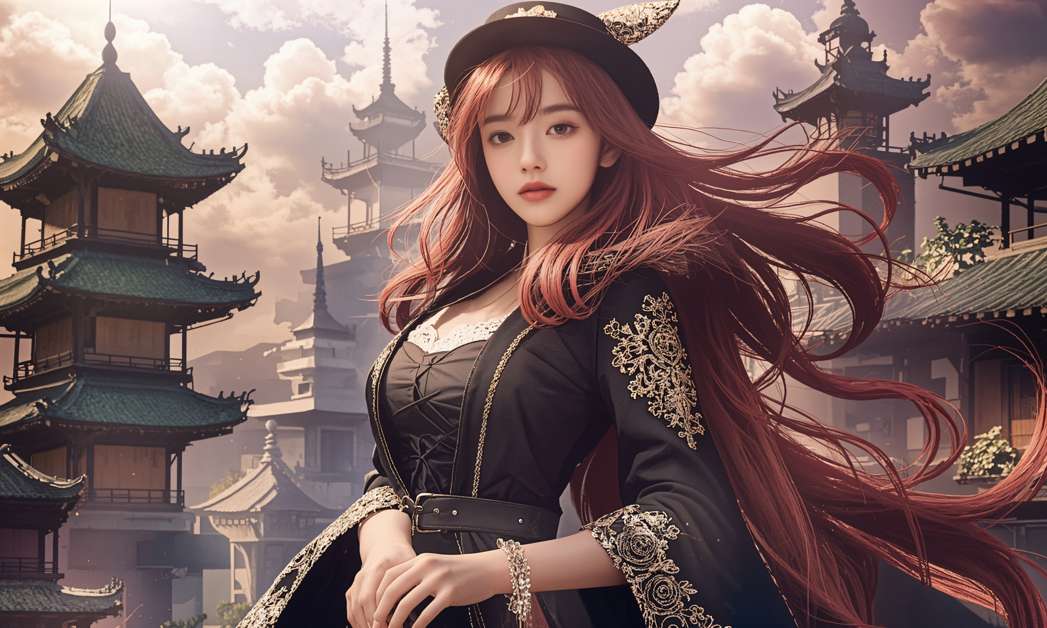 长春中院“未成年人保护审判庭”挂牌成立